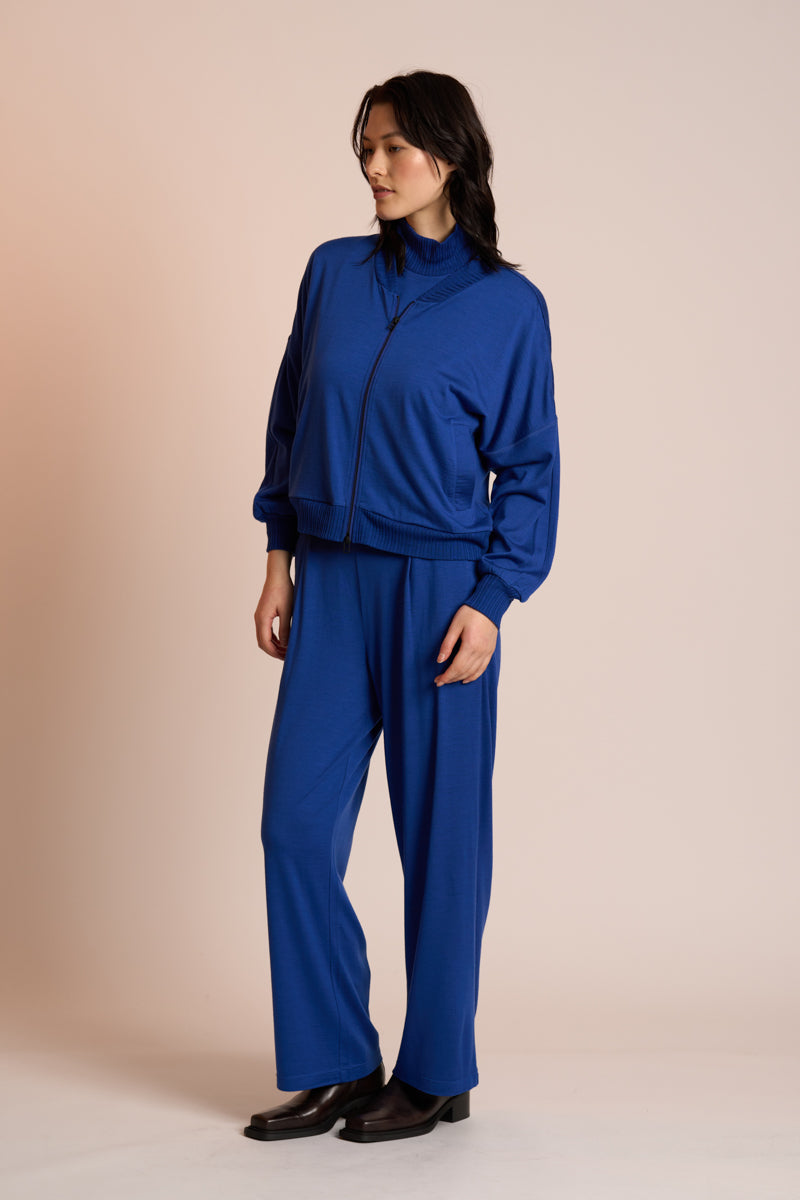 Lounge Pant