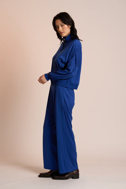 Lounge Pant
