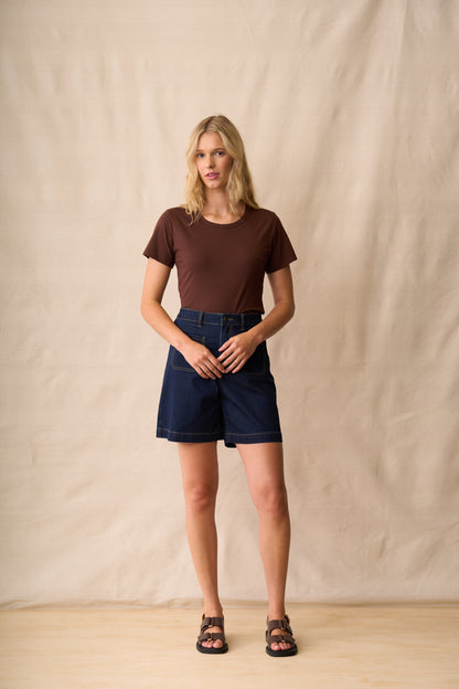 Zoe Tee