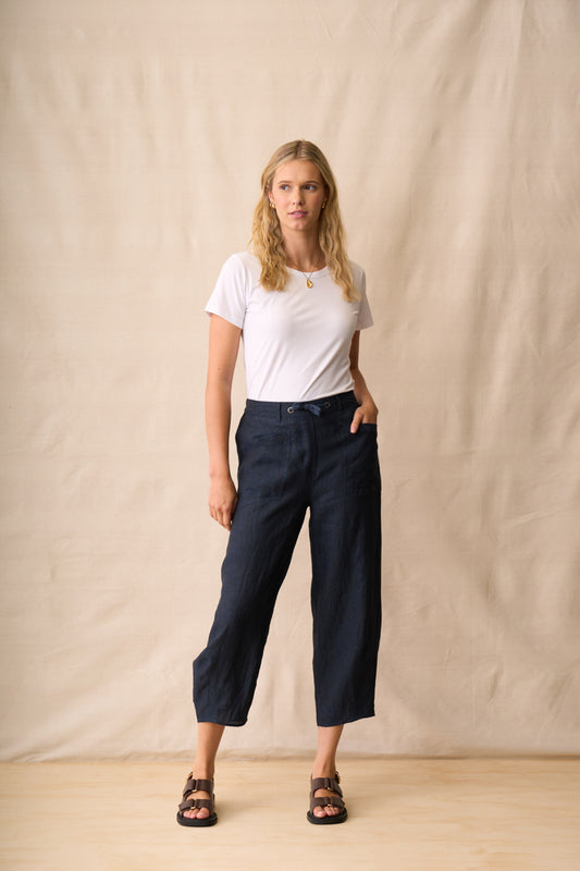 Greer Pant