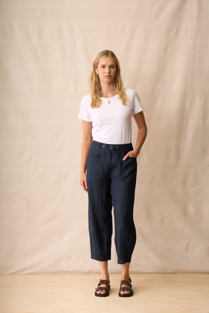 Greer Pant