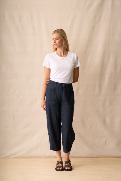 Greer Pant