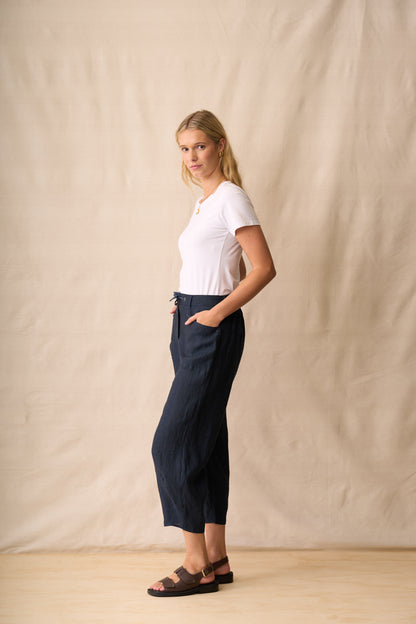 Greer Pant