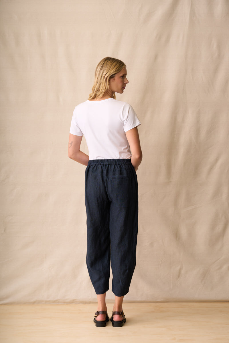 Greer Pant