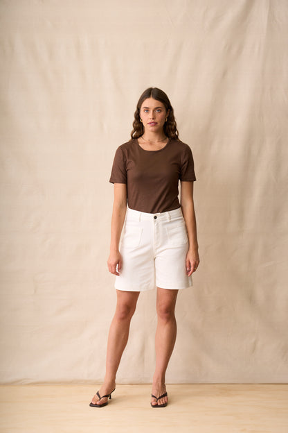 Ziggy Tee