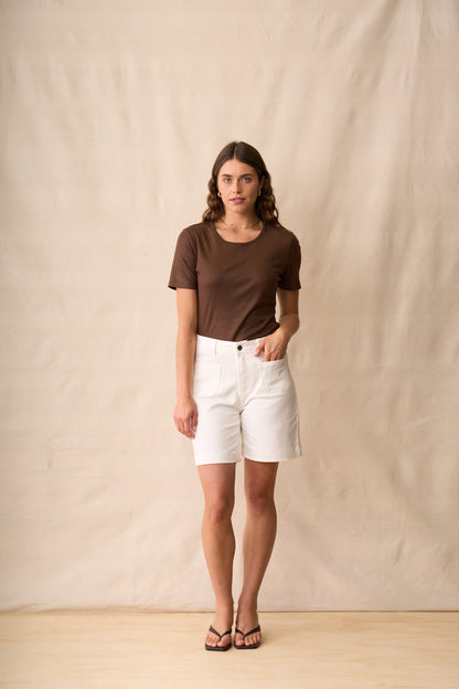 Ziggy Tee