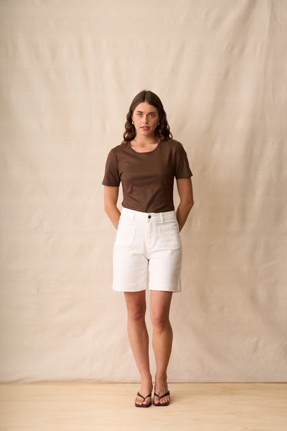 Ziggy Tee