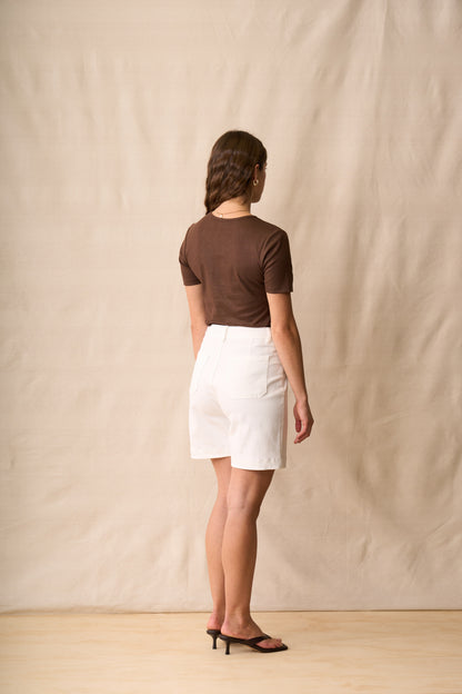 Ziggy Tee