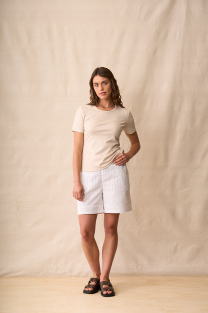 Ziggy Tee
