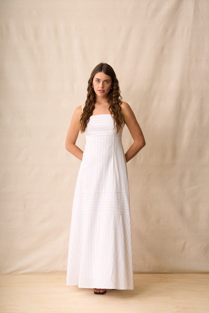 Kaia Dress
