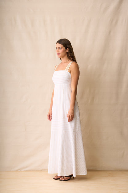 Kaia Dress