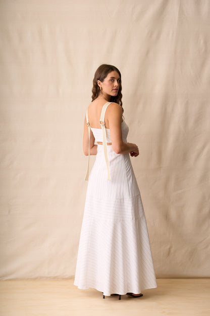 Kaia Dress