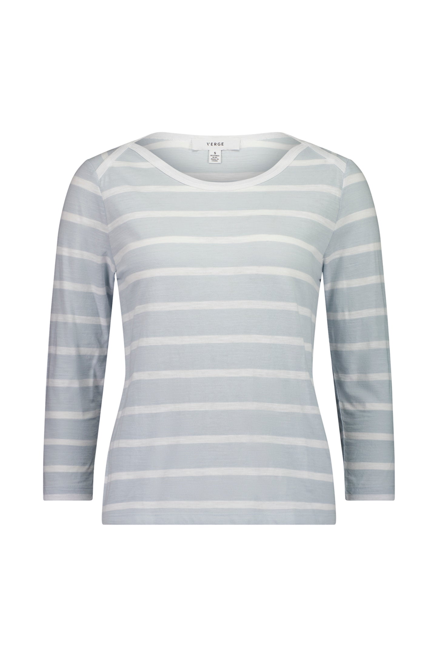 Spencer Top