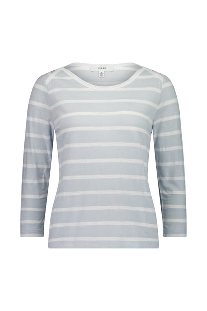 Spencer Top