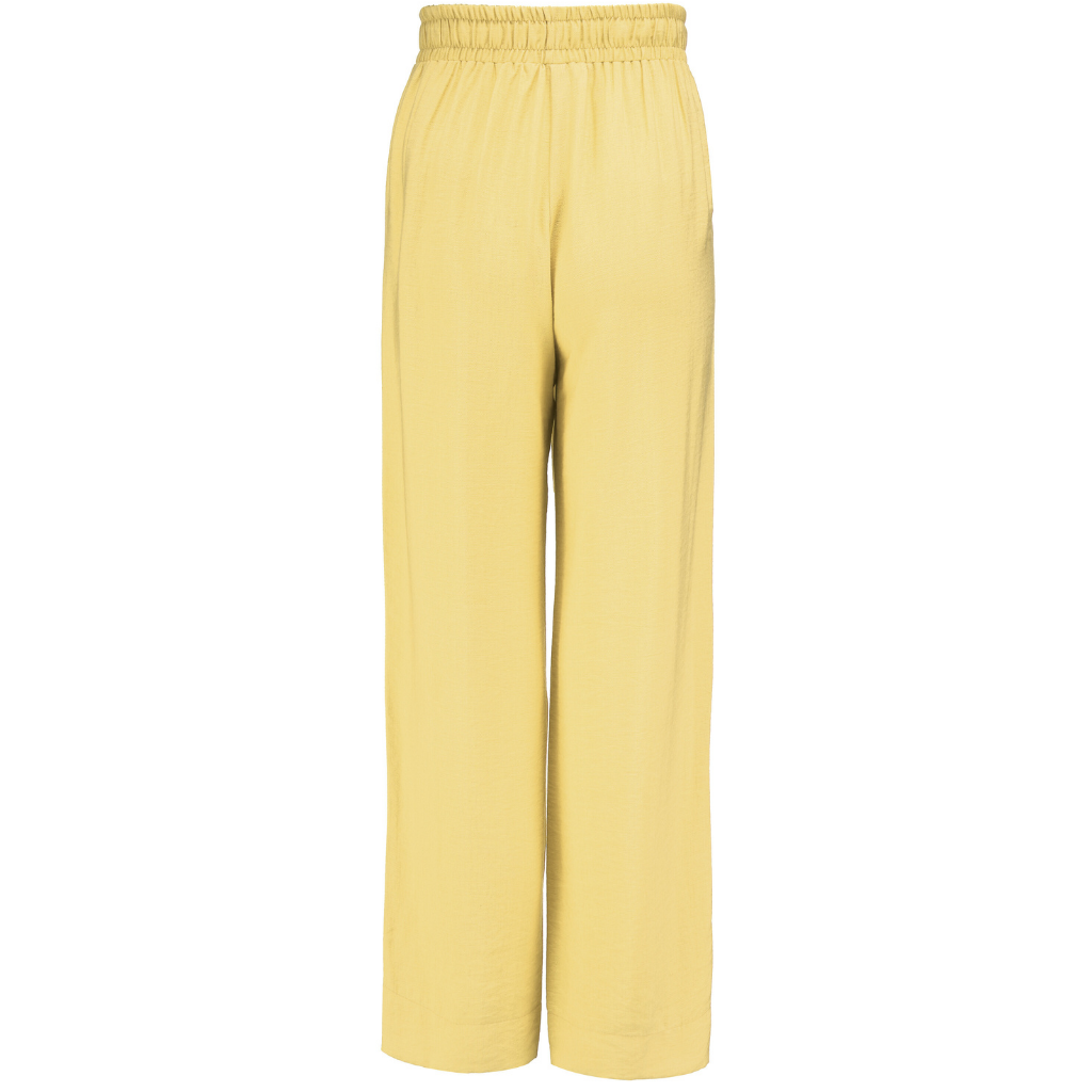 Indiana Pant