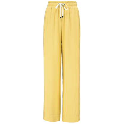 Indiana Pant