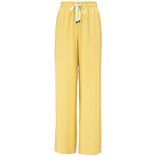 Indiana Pant