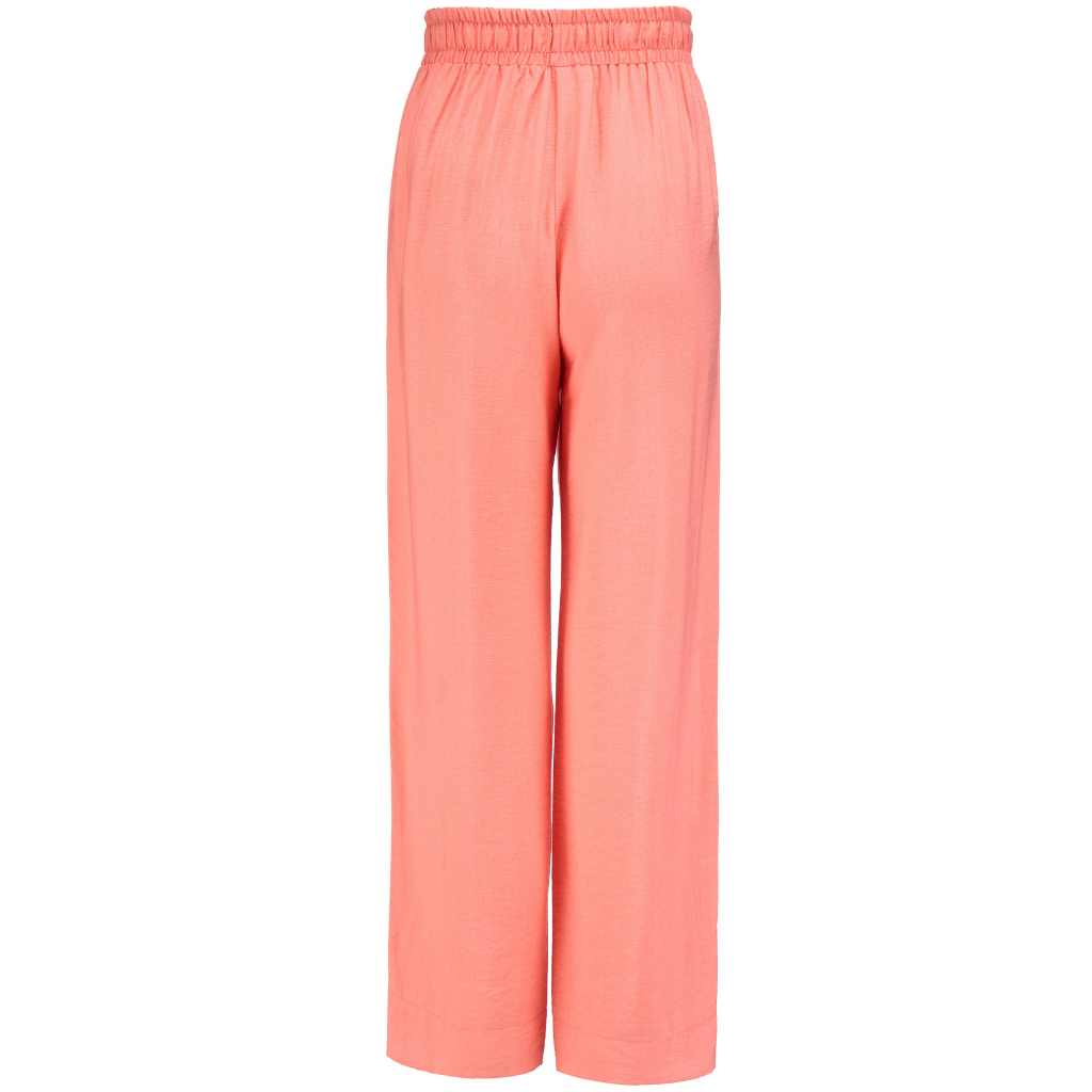 Indiana Pant