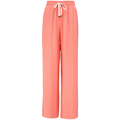 Indiana Pant