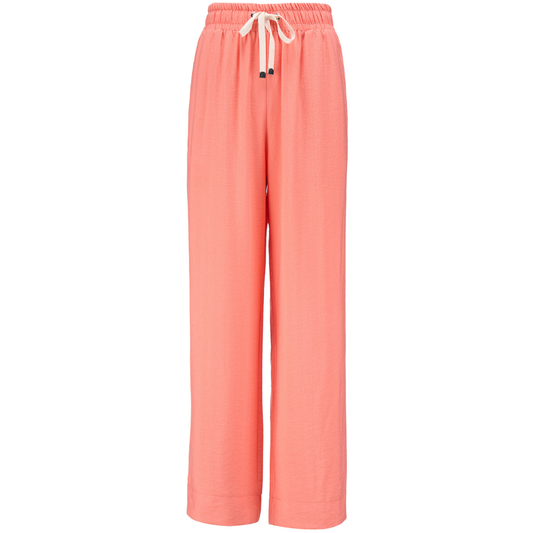 Indiana Pant