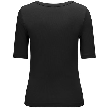 Mezz Tee