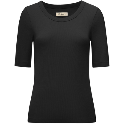 Mezz Tee