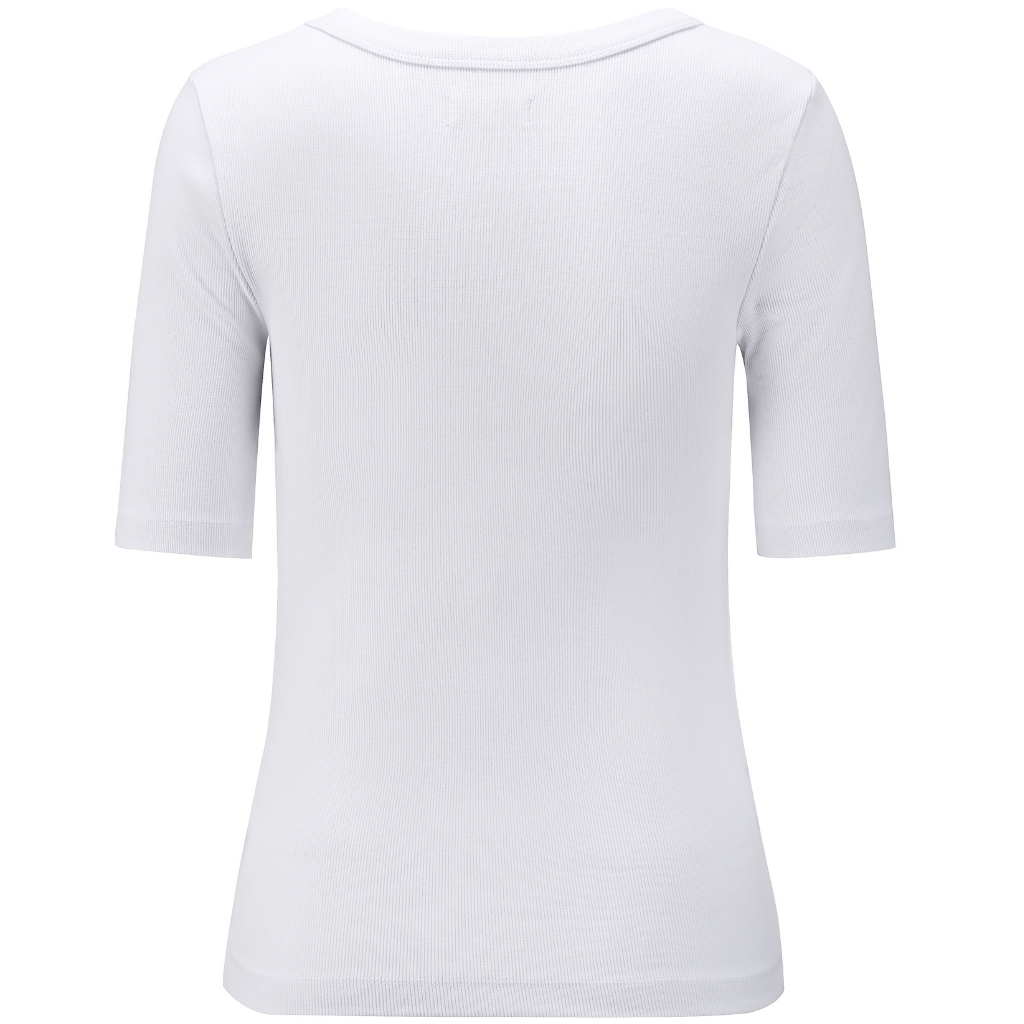 Mezz Tee