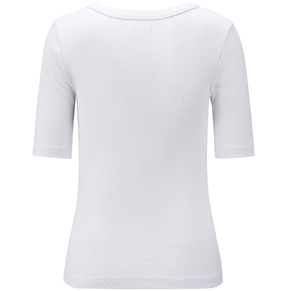 Mezz Tee