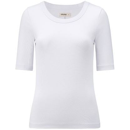 Mezz Tee