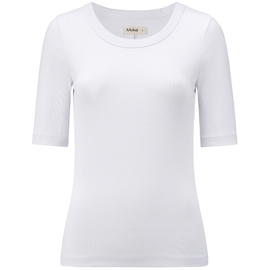 Mezz Tee
