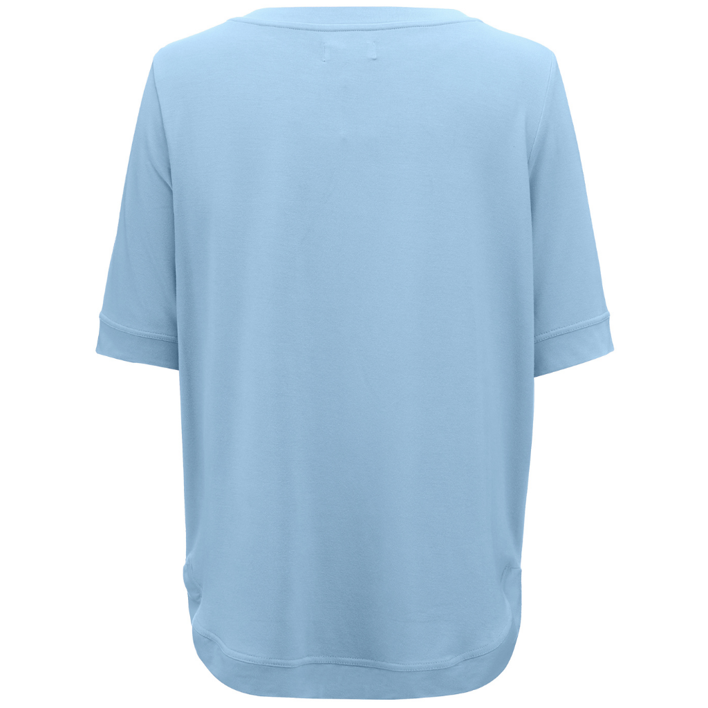 Ruby Tee