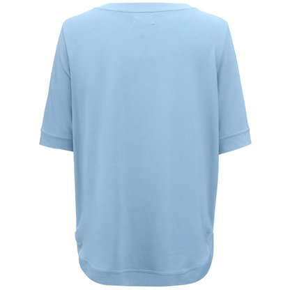 Ruby Tee