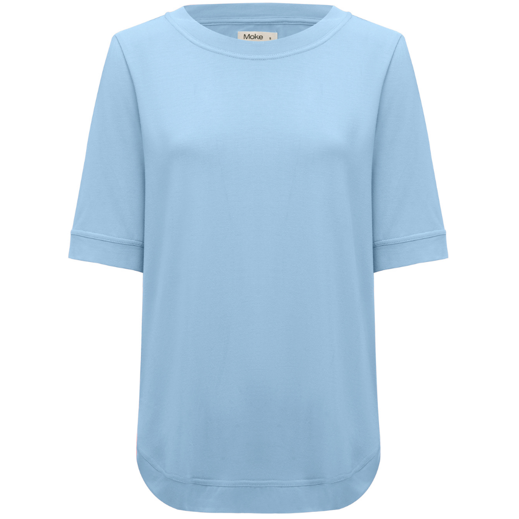Ruby Tee