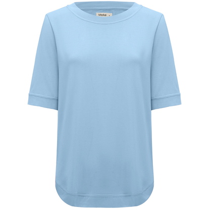 Ruby Tee