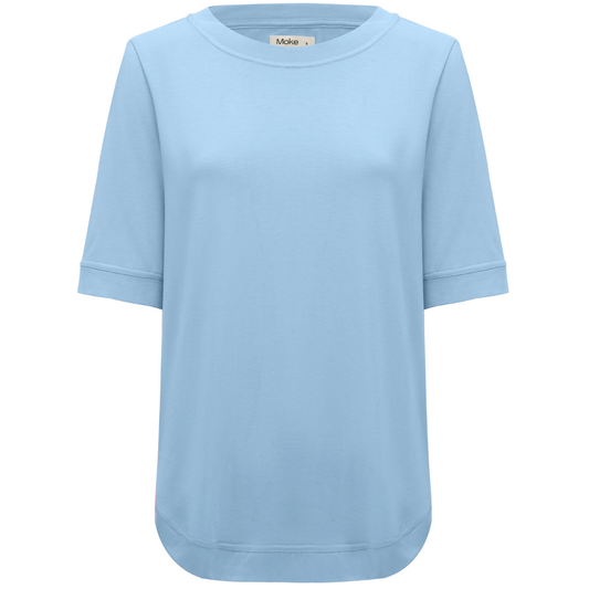Ruby Tee