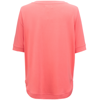 Ruby Tee