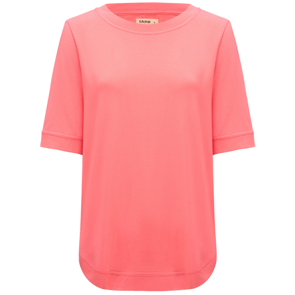 Ruby Tee