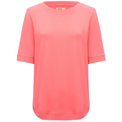 Ruby Tee