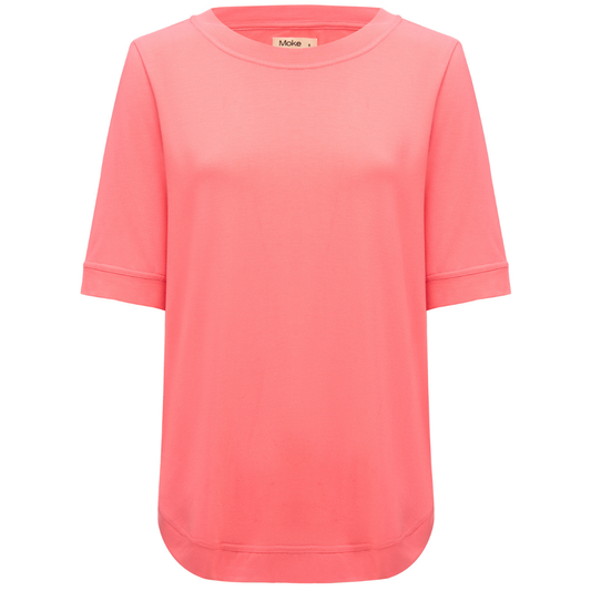 Ruby Tee