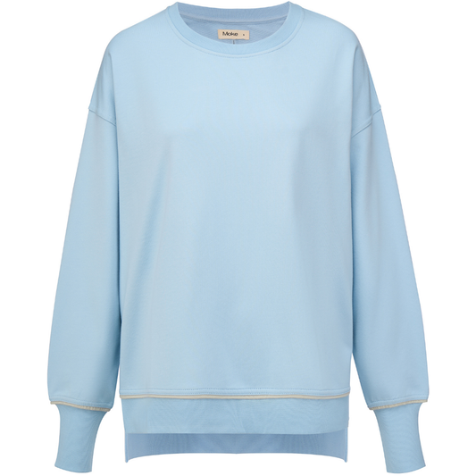 Suzy Sweater
