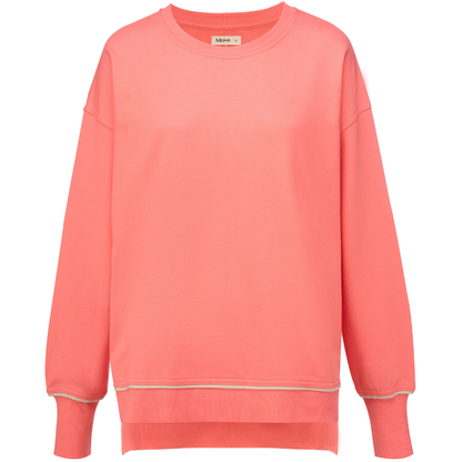 Suzy Sweater