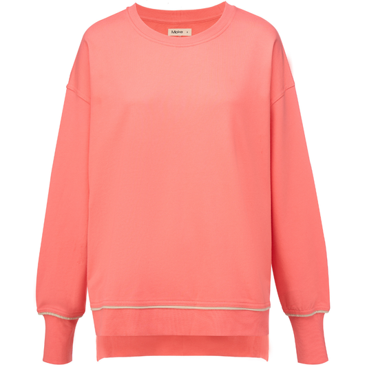 Suzy Sweater