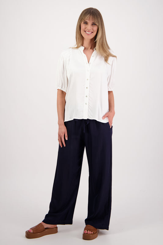 Santana Trousers