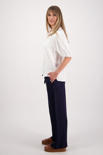 Santana Trousers