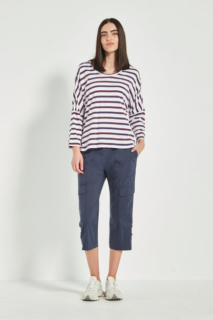 Sail Top
