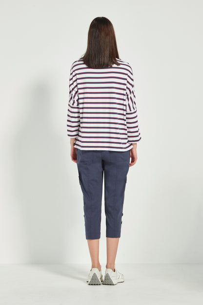Sail Top