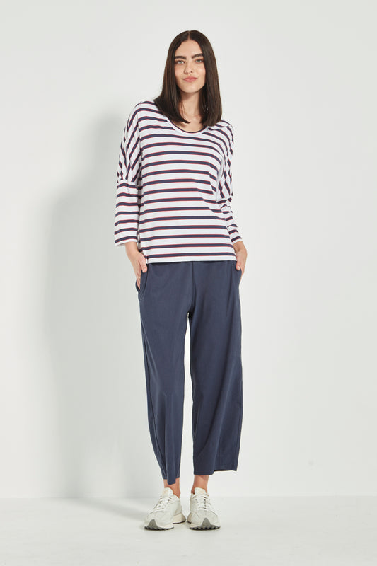 Sail Top