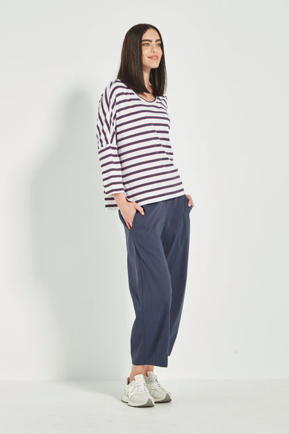 Sail Top