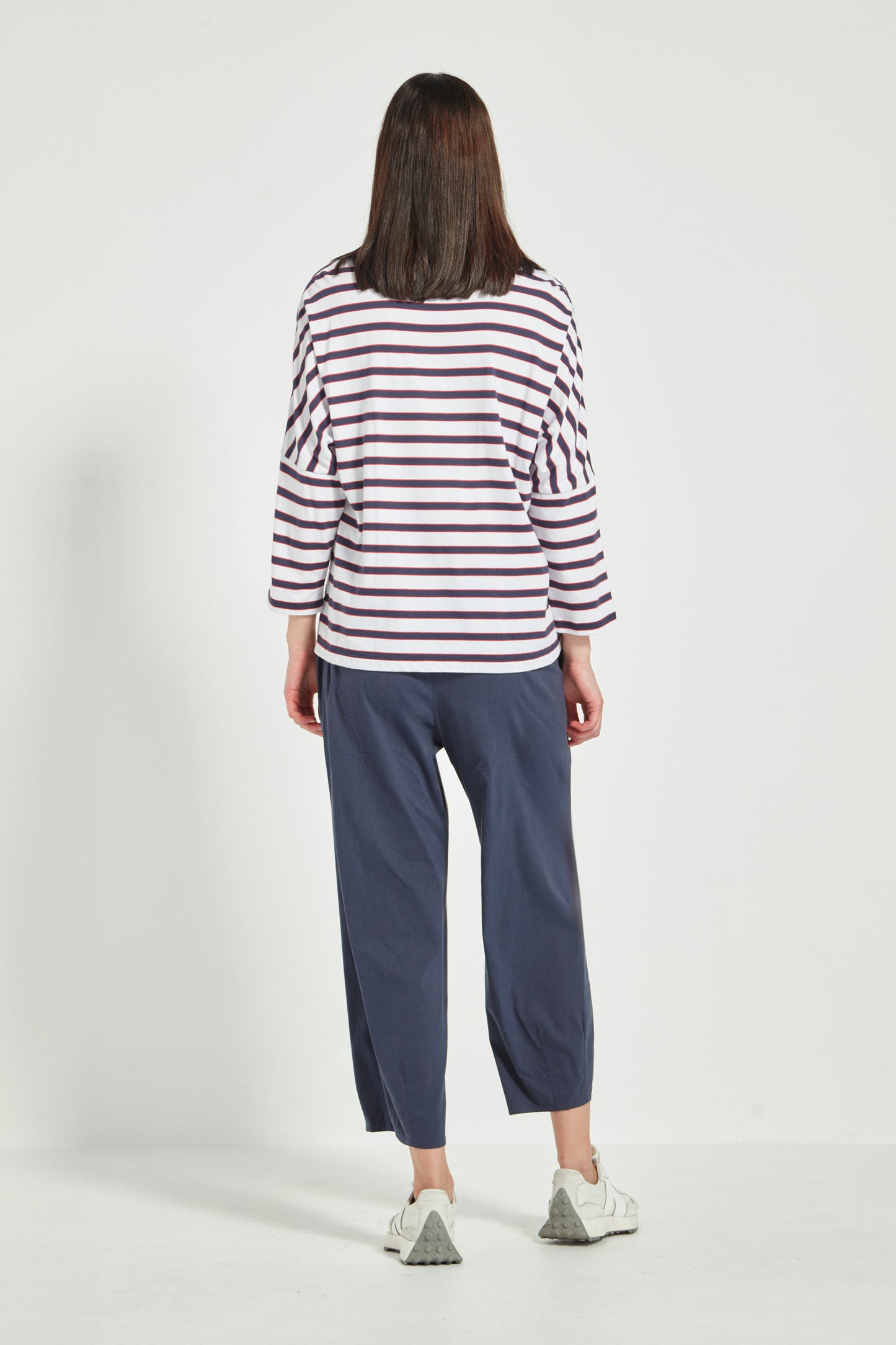 Sail Top