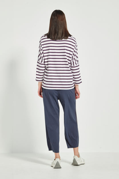 Sail Top